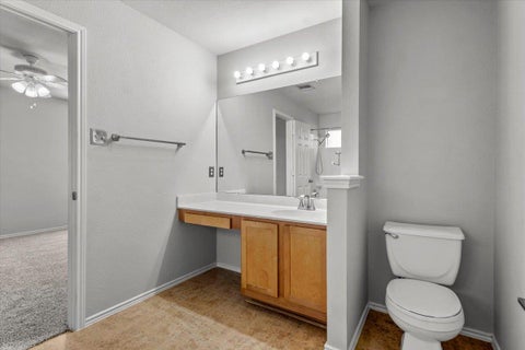 Tiny photo for 1013 Sweet Melissa DR, Pflugerville, TX 78660 (MLS # 9032671)