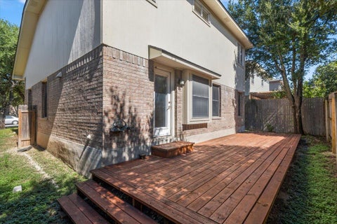 Tiny photo for 1013 Sweet Melissa DR, Pflugerville, TX 78660 (MLS # 9032671)