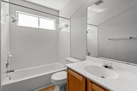 Tiny photo for 1013 Sweet Melissa DR, Pflugerville, TX 78660 (MLS # 9032671)