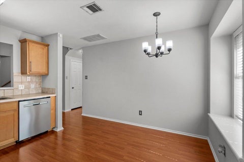 Tiny photo for 1013 Sweet Melissa DR, Pflugerville, TX 78660 (MLS # 9032671)