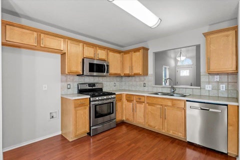 Tiny photo for 1013 Sweet Melissa DR, Pflugerville, TX 78660 (MLS # 9032671)