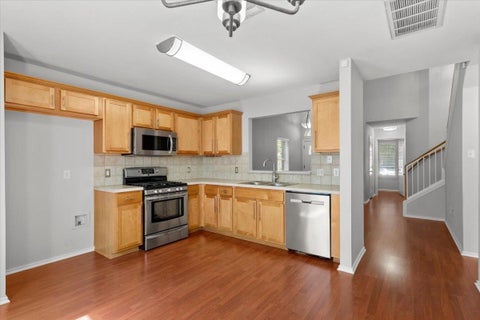 Tiny photo for 1013 Sweet Melissa DR, Pflugerville, TX 78660 (MLS # 9032671)