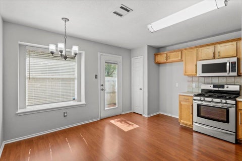 Tiny photo for 1013 Sweet Melissa DR, Pflugerville, TX 78660 (MLS # 9032671)
