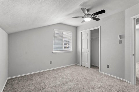 Tiny photo for 1013 Sweet Melissa DR, Pflugerville, TX 78660 (MLS # 9032671)