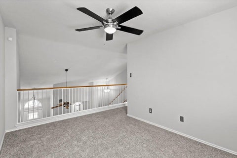 Tiny photo for 1013 Sweet Melissa DR, Pflugerville, TX 78660 (MLS # 9032671)