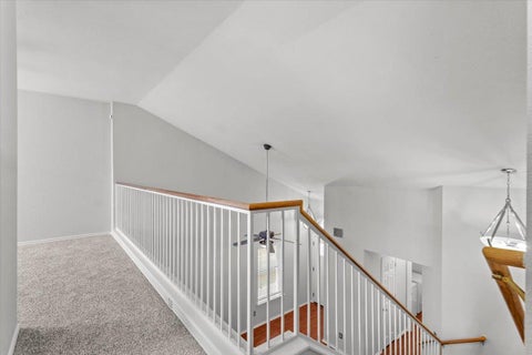 Tiny photo for 1013 Sweet Melissa DR, Pflugerville, TX 78660 (MLS # 9032671)