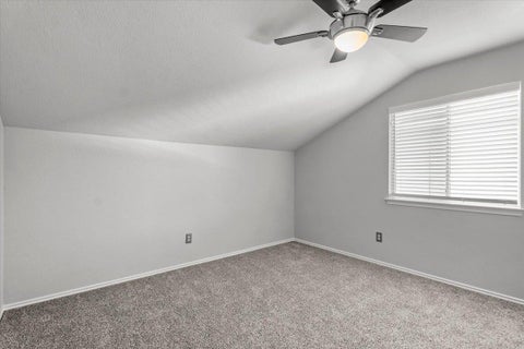 Tiny photo for 1013 Sweet Melissa DR, Pflugerville, TX 78660 (MLS # 9032671)