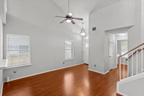Tiny photo for 1013 Sweet Melissa DR, Pflugerville, TX 78660 (MLS # 9032671)