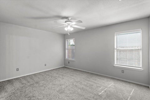 Tiny photo for 1013 Sweet Melissa DR, Pflugerville, TX 78660 (MLS # 9032671)