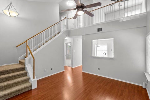 Tiny photo for 1013 Sweet Melissa DR, Pflugerville, TX 78660 (MLS # 9032671)