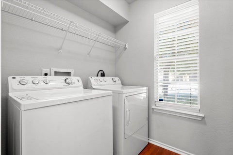 Tiny photo for 1013 Sweet Melissa DR, Pflugerville, TX 78660 (MLS # 9032671)