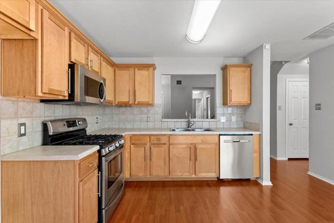 Tiny photo for 1013 Sweet Melissa DR, Pflugerville, TX 78660 (MLS # 9032671)