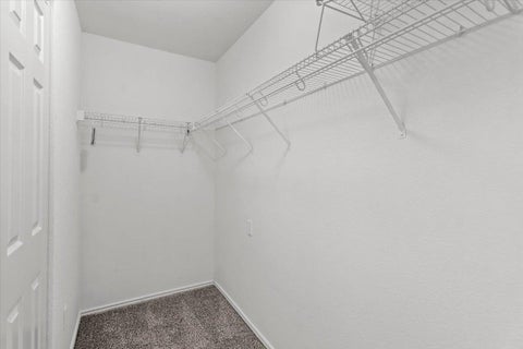 Tiny photo for 1013 Sweet Melissa DR, Pflugerville, TX 78660 (MLS # 9032671)