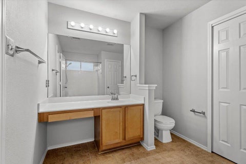 Tiny photo for 1013 Sweet Melissa DR, Pflugerville, TX 78660 (MLS # 9032671)