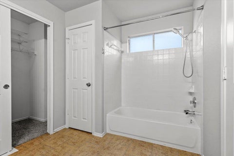 Tiny photo for 1013 Sweet Melissa DR, Pflugerville, TX 78660 (MLS # 9032671)