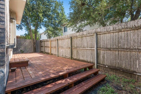 Tiny photo for 1013 Sweet Melissa DR, Pflugerville, TX 78660 (MLS # 9032671)