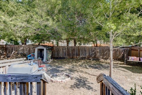 Tiny photo for 2000 Steeds XING, Pflugerville, TX 78660 (MLS # 9952126)