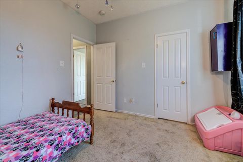 Tiny photo for 2000 Steeds XING, Pflugerville, TX 78660 (MLS # 9952126)