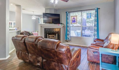 Tiny photo for 2000 Steeds XING, Pflugerville, TX 78660 (MLS # 9952126)