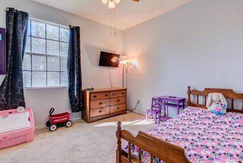 Tiny photo for 2000 Steeds XING, Pflugerville, TX 78660 (MLS # 9952126)