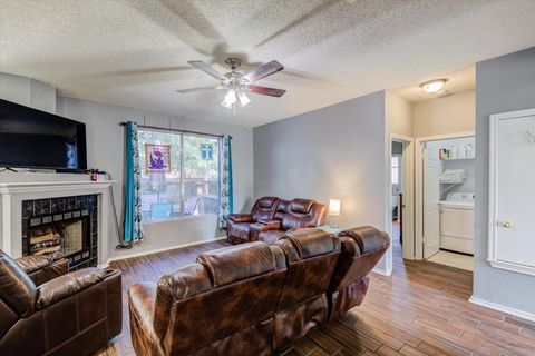 Tiny photo for 2000 Steeds XING, Pflugerville, TX 78660 (MLS # 9952126)