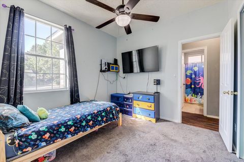Tiny photo for 2000 Steeds XING, Pflugerville, TX 78660 (MLS # 9952126)