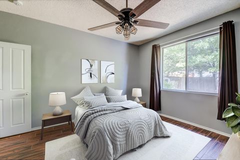 Tiny photo for 2000 Steeds XING, Pflugerville, TX 78660 (MLS # 9952126)