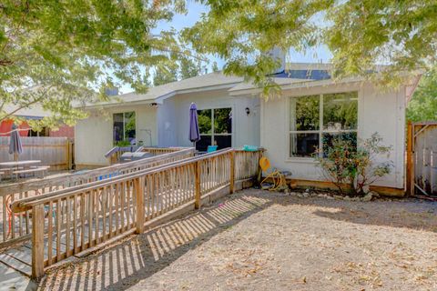Tiny photo for 2000 Steeds XING, Pflugerville, TX 78660 (MLS # 9952126)