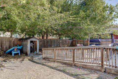 Tiny photo for 2000 Steeds XING, Pflugerville, TX 78660 (MLS # 9952126)