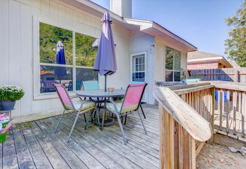 Tiny photo for 2000 Steeds XING, Pflugerville, TX 78660 (MLS # 9952126)