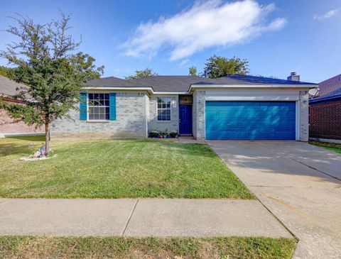 Tiny photo for 2000 Steeds XING, Pflugerville, TX 78660 (MLS # 9952126)