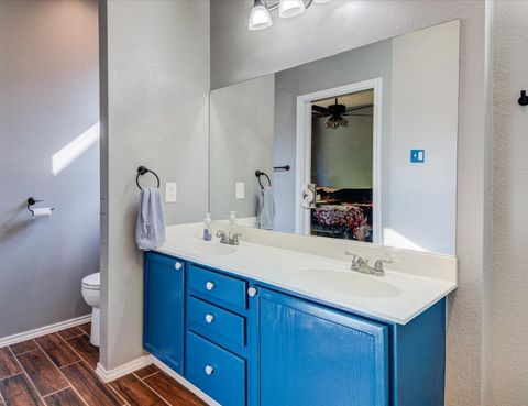 Tiny photo for 2000 Steeds XING, Pflugerville, TX 78660 (MLS # 9952126)