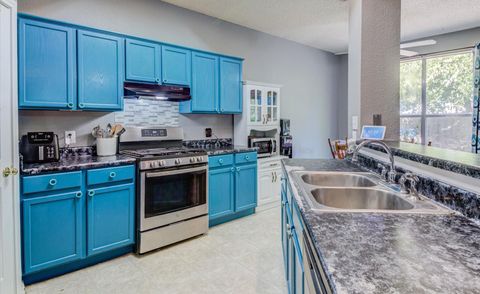 Tiny photo for 2000 Steeds XING, Pflugerville, TX 78660 (MLS # 9952126)