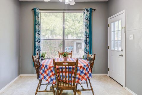 Tiny photo for 2000 Steeds XING, Pflugerville, TX 78660 (MLS # 9952126)