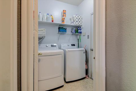 Tiny photo for 2000 Steeds XING, Pflugerville, TX 78660 (MLS # 9952126)