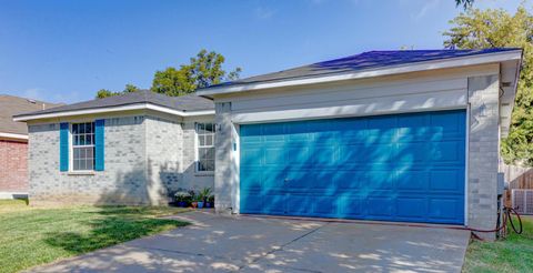 Photo of 2000 Steeds XING, Pflugerville, TX 78660 (MLS # 9952126)