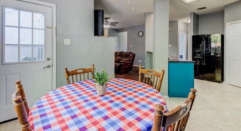 Tiny photo for 2000 Steeds XING, Pflugerville, TX 78660 (MLS # 9952126)