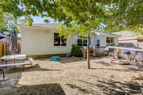 Tiny photo for 2000 Steeds XING, Pflugerville, TX 78660 (MLS # 9952126)