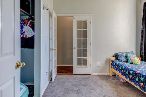 Tiny photo for 2000 Steeds XING, Pflugerville, TX 78660 (MLS # 9952126)