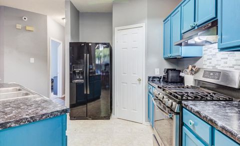 Tiny photo for 2000 Steeds XING, Pflugerville, TX 78660 (MLS # 9952126)