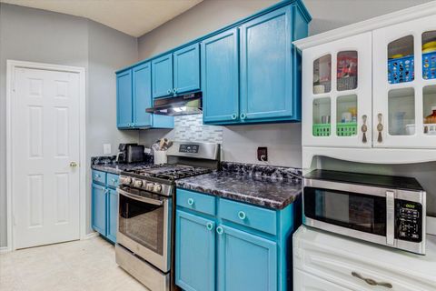 Tiny photo for 2000 Steeds XING, Pflugerville, TX 78660 (MLS # 9952126)