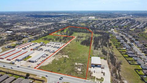 940 Windy Hill RD Kyle TX 78640