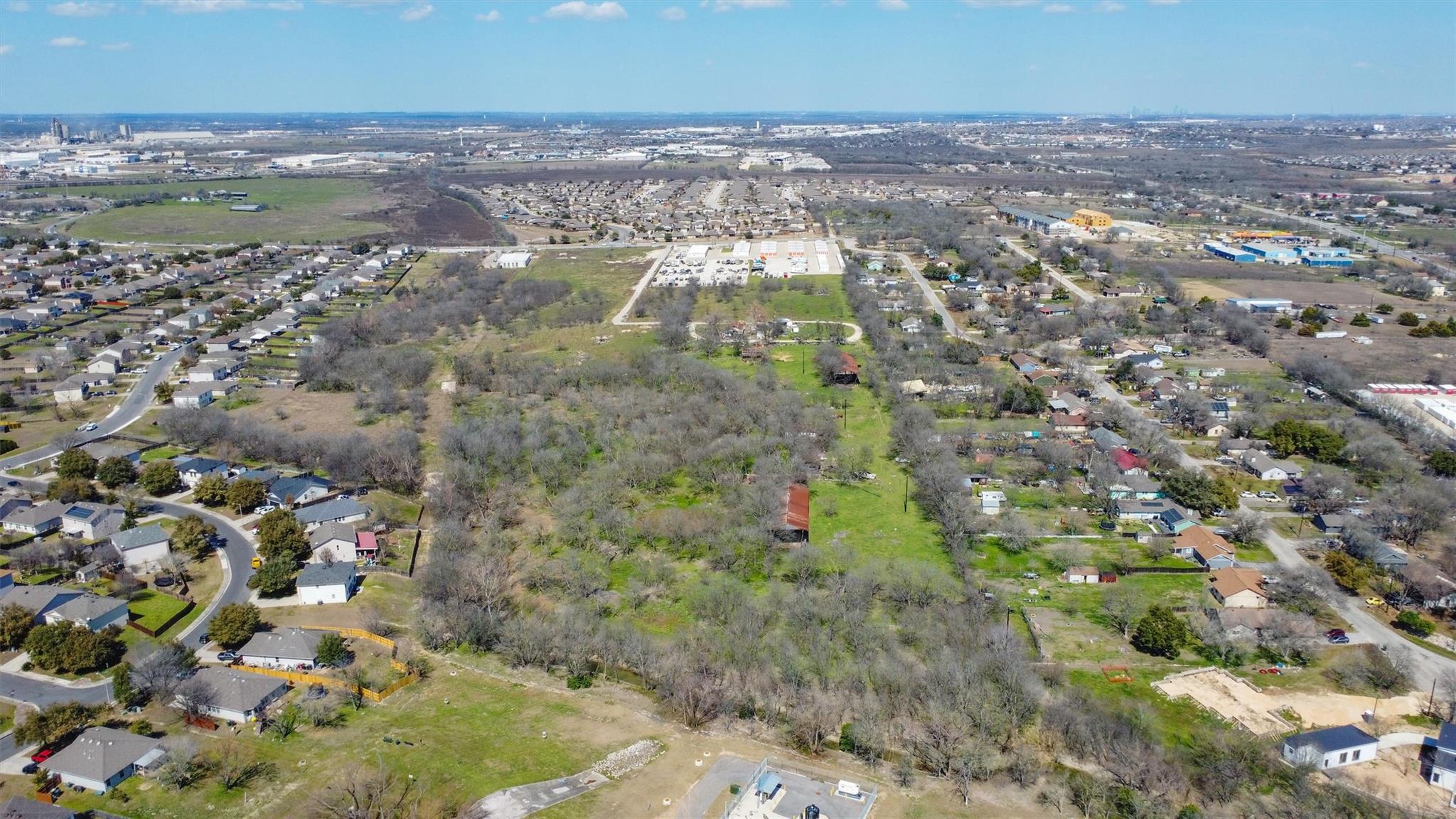 940 Windy Hill RD