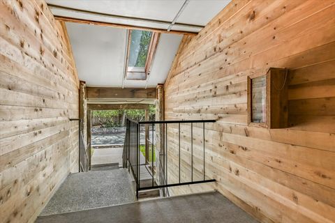 Tiny photo for 8200 Neely DR #229, Austin, TX 78759 (MLS # 7824915)