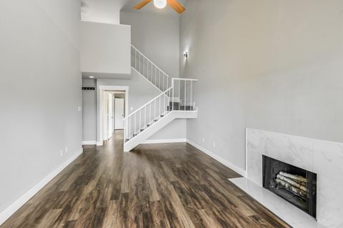 Tiny photo for 8200 Neely DR #229, Austin, TX 78759 (MLS # 7824915)