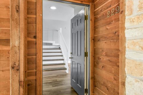 Tiny photo for 8200 Neely DR #229, Austin, TX 78759 (MLS # 7824915)