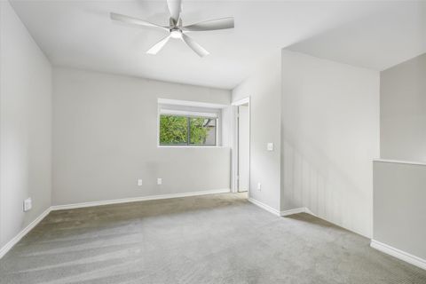 Tiny photo for 8200 Neely DR #229, Austin, TX 78759 (MLS # 7824915)