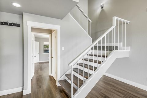 Tiny photo for 8200 Neely DR #229, Austin, TX 78759 (MLS # 7824915)