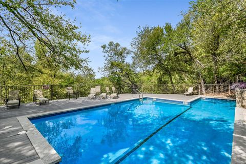 Tiny photo for 8200 Neely DR #229, Austin, TX 78759 (MLS # 7824915)