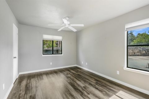 Tiny photo for 8200 Neely DR #229, Austin, TX 78759 (MLS # 7824915)
